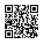 1716182 QRCode