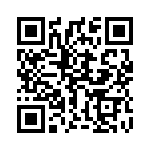 1716195 QRCode