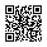 1716292 QRCode