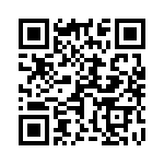 171632-1 QRCode