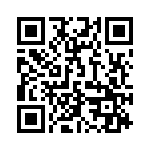 1716328 QRCode