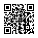 1716344 QRCode