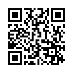 1716386 QRCode