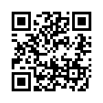 171656-1 QRCode