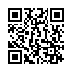 1716580 QRCode