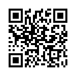 1716607 QRCode