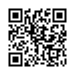 1716632 QRCode