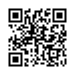 1716713 QRCode