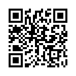 1716739 QRCode