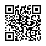 1716755 QRCode