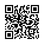 1716784 QRCode