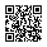 1716807 QRCode