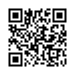 171682K630D-F QRCode