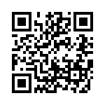 171683J400G-F QRCode