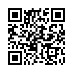 171684J400Q-F QRCode