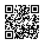 171684K400Q-F QRCode