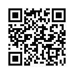 171707-1 QRCode