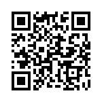 171708-1 QRCode