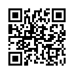 1717301 QRCode