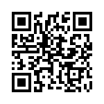 1717327 QRCode