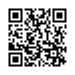 1717379-4 QRCode