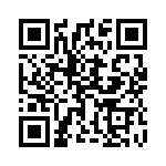 1717385 QRCode