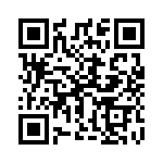 1717396-2 QRCode