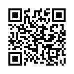 1717468-4 QRCode