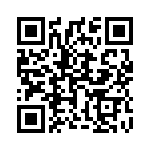 1717729 QRCode