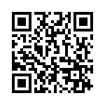 1717767 QRCode