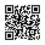 1717783 QRCode