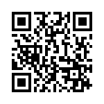 1717981 QRCode