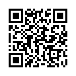 1718010000 QRCode