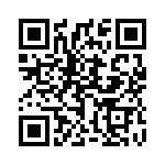 1718025 QRCode