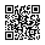 1718029 QRCode