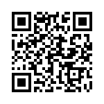 1718070000 QRCode