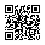 1718083 QRCode