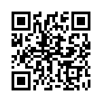 1718096 QRCode