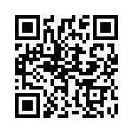 1718106 QRCode