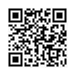 1718130004 QRCode