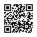 1718131007 QRCode