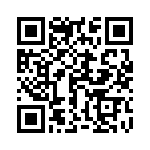 1718131009 QRCode