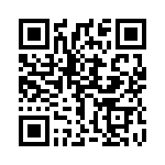 1718135 QRCode