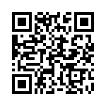 1718140012 QRCode