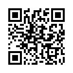 1718207 QRCode