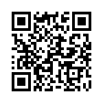 171825-3 QRCode