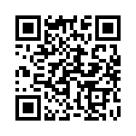 171825-4 QRCode