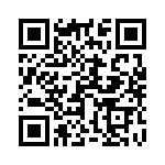 171825-8 QRCode