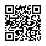 171826-6 QRCode