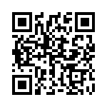 1718313 QRCode